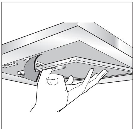 LEISURE H110 TYPE PYRAMIDE - Technische Angaben ihres Gerätes - 8