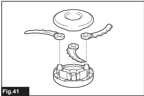 MAKITA DUR190UZX3 - 53