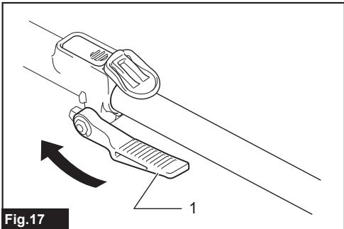 MAKITA DUR190UZX3 - 18