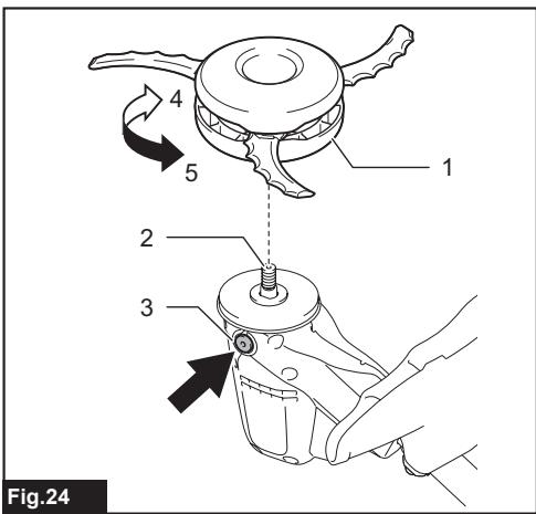 MAKITA DUR190UZX3 - 25