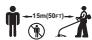 MAKITA DUR190UZX3 - Symbols - 4
