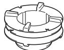 MAKITA DUR190UZX3 - 47