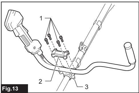 MAKITA DUR190UZX3 - 14