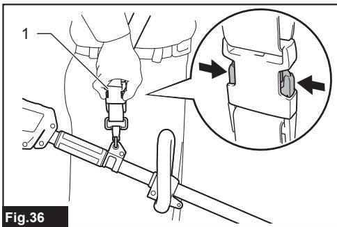 MAKITA DUR190UZX3 - 37