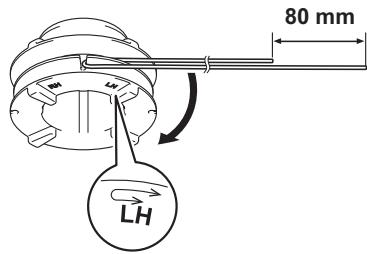 MAKITA DUR190UZX3 - 51