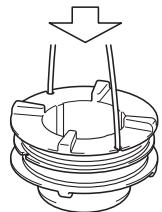 MAKITA DUR190UZX3 - 44