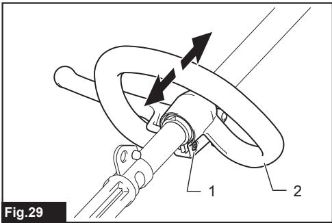 MAKITA DUR190UZX3 - 30