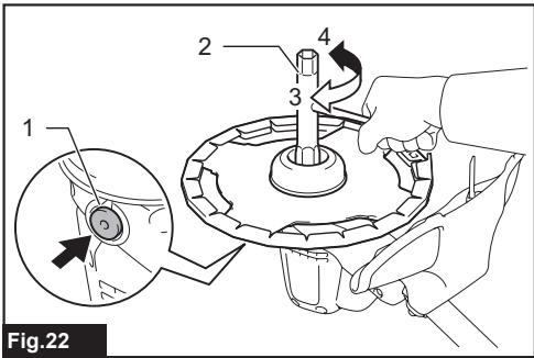 MAKITA DUR190UZX3 - 23