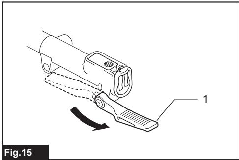MAKITA DUR190UZX3 - 16