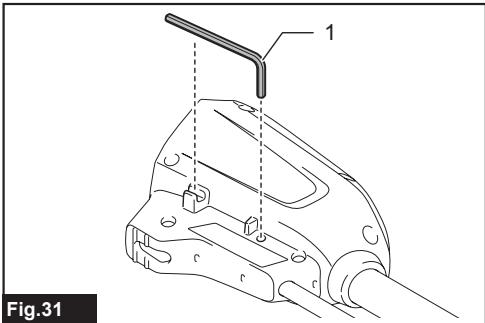 MAKITA DUR190UZX3 - 32
