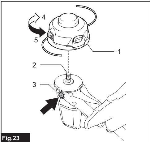 MAKITA DUR190UZX3 - 24