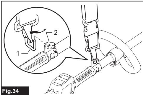 MAKITA DUR190UZX3 - 35