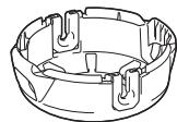 MAKITA DUR190UZX3 - 48