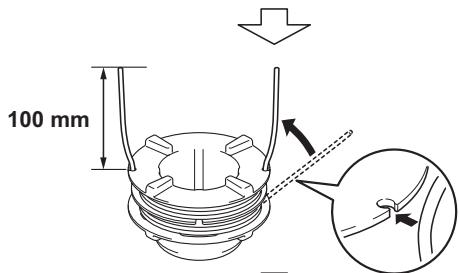 MAKITA DUR190UZX3 - 42