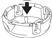 MAKITA DUR190UZX3 - 46