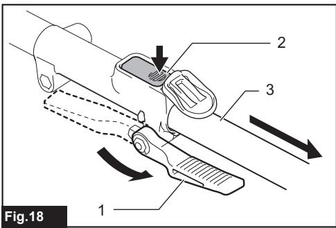 MAKITA DUR190UZX3 - 19