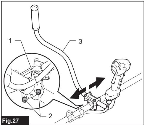 MAKITA DUR190UZX3 - 28