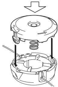 MAKITA DUR190UZX3 - 52