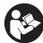 MAKITA DUR190UZX3 - Symbols - 2