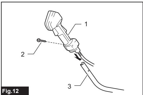 MAKITA DUR190UZX3 - 13