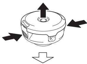 MAKITA DUR190UZX3 - 43