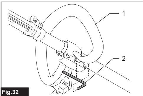 MAKITA DUR190UZX3 - 33