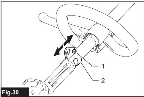 MAKITA DUR190UZX3 - 31