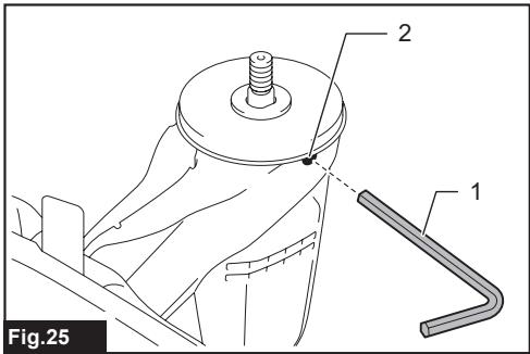 MAKITA DUR190UZX3 - 26
