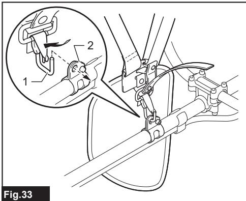 MAKITA DUR190UZX3 - 34
