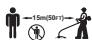 MAKITA DUR190UZX3 - Symboler - 2