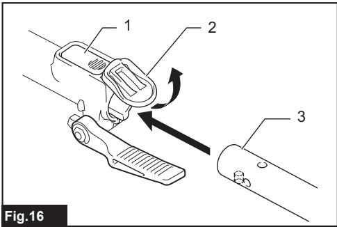 MAKITA DUR190UZX3 - 17