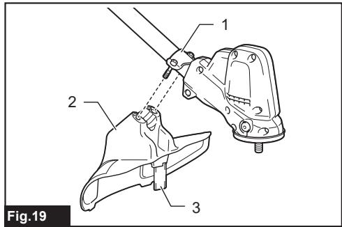 MAKITA DUR190UZX3 - 20