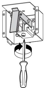 ELICA ILLUSION H16 PAINT/A/100 - - Reset WiFi-kconfiguration: - 56