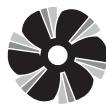 ELICA ILLUSION H16 PAINT/A/100 - - Reset WiFi-kconfiguration: - 30