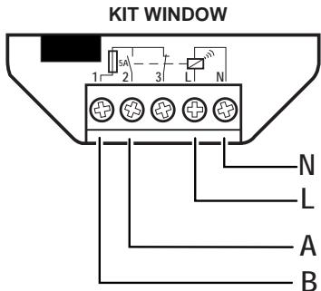 ELICA ILLUSION H16 PAINT/A/100 - - Reset WiFi-kconfiguration: - 31