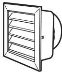 ELICA ILLUSION H16 PAINT/A/100 - - Reset WiFi-kconfiguration: - 10
