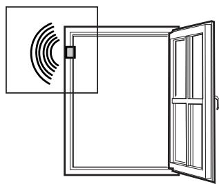 ELICA ILLUSION H16 PAINT/A/100 - - Reset WiFi-kconfiguration: - 29