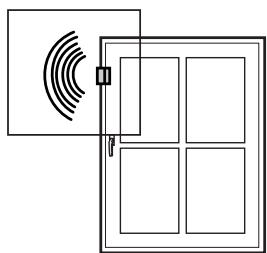 ELICA ILLUSION H16 PAINT/A/100 - - Reset WiFi-kconfiguration: - 27