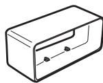 ELICA ILLUSION H16 PAINT/A/100 - - Reset WiFi-kconfiguration: - 6