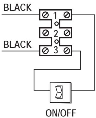 ELICA ILLUSION H16 PAINT/A/100 - - Reset WiFi-kconfiguration: - 22