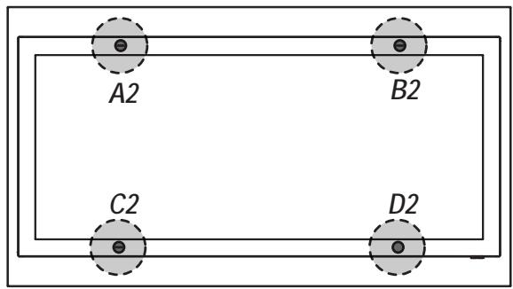 ELICA ILLUSION H16 PAINT/A/100 - - Reset WiFi-kconfiguration: - 37
