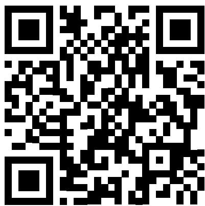 ROBLIN SYMPHONIE PLUS 56 6839181 - SYMPHONIE PLUS 770 6839174 - DATI TECNICI - 1