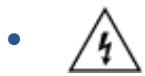 HP M234DWE - Consommation d'énergie, spécifications électriques et émissions acoustiques - 1