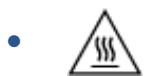 HP M234DWE - Consommation d'énergie, spécifications électriques et émissions acoustiques - 2