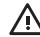 HP M234DWE - Instructions sur le cordon d'alimentation - 1