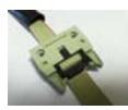 FRANKE BOX PLUS LED FBI 537 XS - IIEPWHIXIKIPINNTBINTKKYIOHACTIHHO BLOKA,BVKOHATE3A3HAUYHIXKYEII. - 2