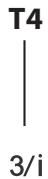 FRANKE BOX PLUS LED FBI 537 XS - Schalttafel - 4