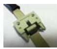 FRANKE BOX PLUS LED FBI 537 XS - PRIMA DI MONTARE LA CAPPA AL PENSILE AGIRE COME SEGUE: - 2