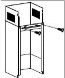 BOMANN DU 7603 G - HINWEIS: Empfehlungen - 7