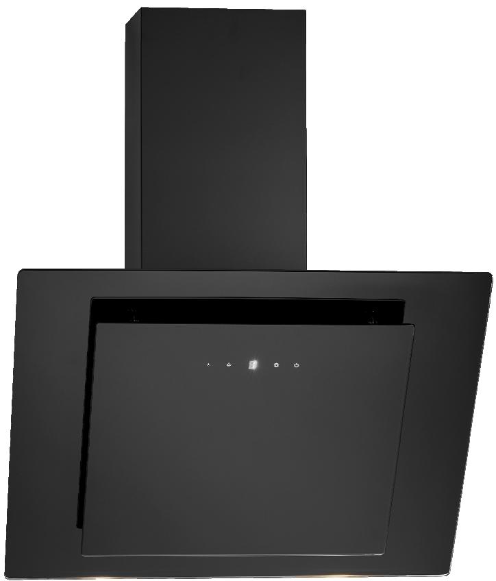BOMANN DU 7603 G - 1
